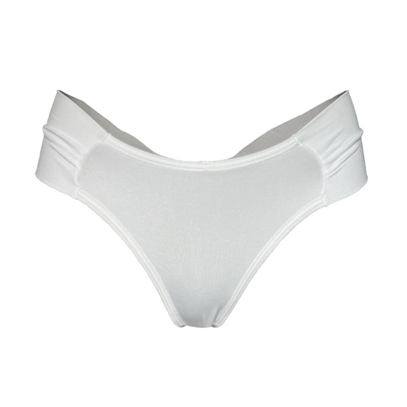 7 for $20 V1 Kendall Doubled sides and back thong - Picture 9 of 15